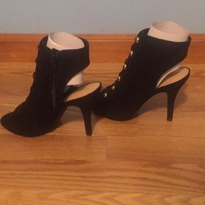 Women High heels
